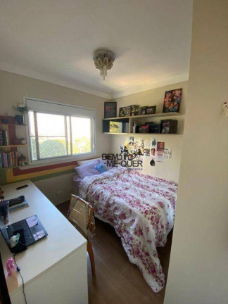 Imagem Apartamento com 3 Quartos à Venda, 107 m² em Pirituba - São Paulo Imagem Apartamento com 3 Quartos à Venda, 107 m² em Pirituba - São Paulo