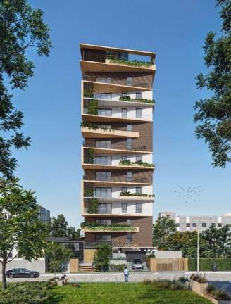 Imagem Apartamento com 2 Quartos à Venda, 66 m² em Aeroclube - João Pessoa Imagem Apartamento com 2 Quartos à Venda, 66 m² em Aeroclube - João Pessoa