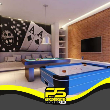 Imagem Flat com 9 Quartos à Venda, 156 m² em Altiplano Cabo Branco - João Pessoa