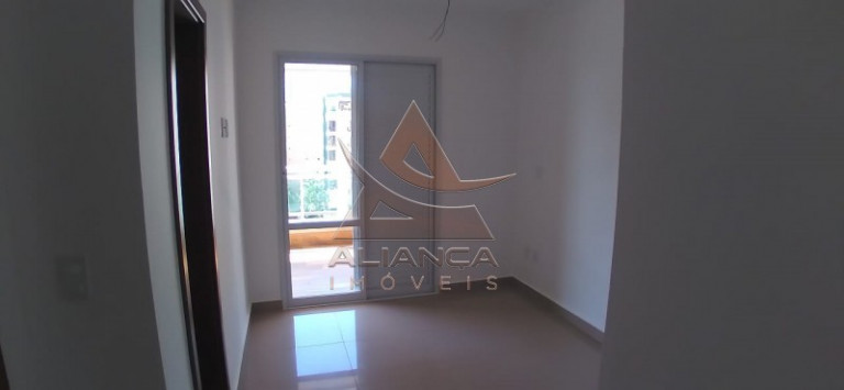 Imagem Apartamento com 3 Quartos à Venda, 128 m² em Jardim Nova Aliança - Ribeirão Preto Imagem Apartamento com 3 Quartos à Venda, 128 m² em Jardim Nova Aliança - Ribeirão Preto