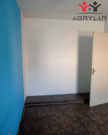 Imagem Imóvel com 2 Quartos à Venda, 56 m² em Parque Residencial Eloy Chaves - Jundiaí