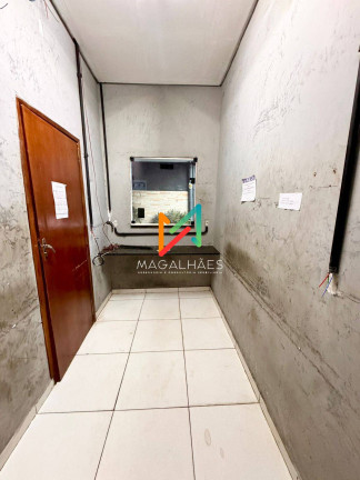 Imagem Imóvel Comercial para Alugar, 400 m² em Poço - Recife
