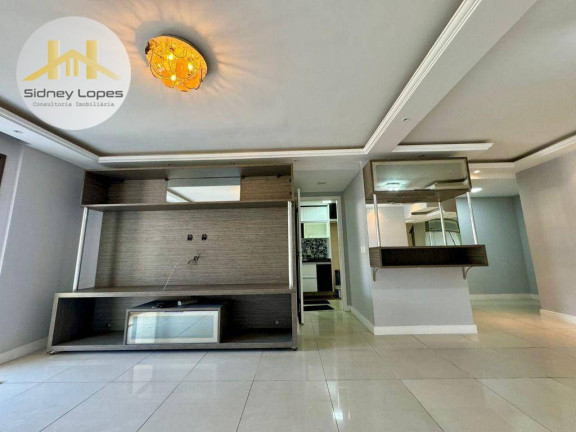 Imagem Cobertura com 3 Quartos à Venda, 154 m² em Freguesia De Jacarepaguá - Rio De Janeiro Imagem Cobertura com 3 Quartos à Venda, 154 m² em Freguesia De Jacarepaguá - Rio De Janeiro