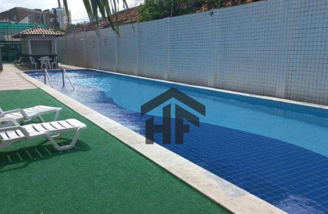 Imagem Apartamento com 2 Quartos à Venda, 70 m² em Encruzilhada - Recife Imagem Apartamento com 2 Quartos à Venda, 70 m² em Encruzilhada - Recife