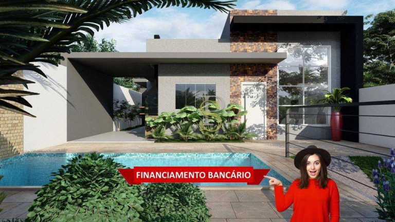Imagem Casa com 3 Quartos à Venda, 105 m² em Terra Preta - Mairiporã Imagem Casa com 3 Quartos à Venda, 105 m² em Terra Preta - Mairiporã