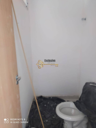 Imagem Sobrado com 2 Quartos à Venda, 95 m² em Jardim Irene - Santo André Imagem Sobrado com 2 Quartos à Venda, 95 m² em Jardim Irene - Santo André