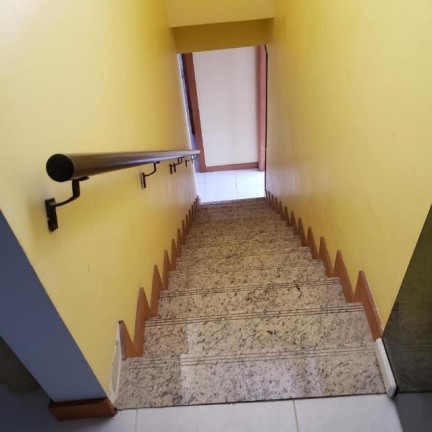 Imagem Imóvel com 3 Quartos à Venda, 200 m² em Piratininga - Niterói Imagem Imóvel com 3 Quartos à Venda, 200 m² em Piratininga - Niterói