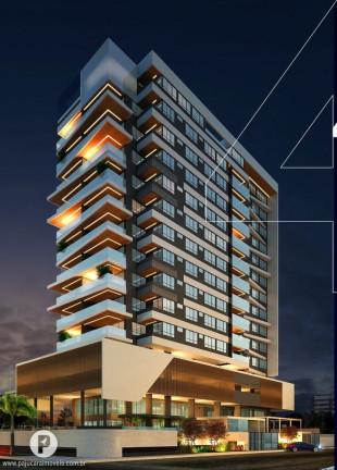 Imagem Cobertura com 4 Quartos à Venda, 208 m² em Jatiúca - Maceió Imagem Cobertura com 4 Quartos à Venda, 208 m² em Jatiúca - Maceió