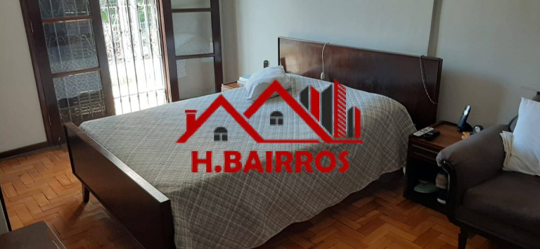 Imagem Sobrado com 3 Quartos à Venda, 244 m² em Jardim Das Indústrias - São José Dos Campos Imagem Sobrado com 3 Quartos à Venda, 244 m² em Jardim Das Indústrias - São José Dos Campos