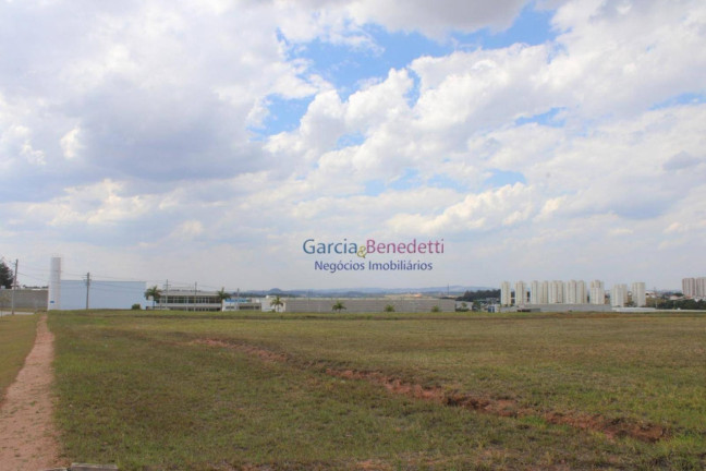 Imagem Terreno à Venda, 25.000 m² em Loteamento Multivias - Jundiaí Imagem Terreno à Venda, 25.000 m² em Loteamento Multivias - Jundiaí
