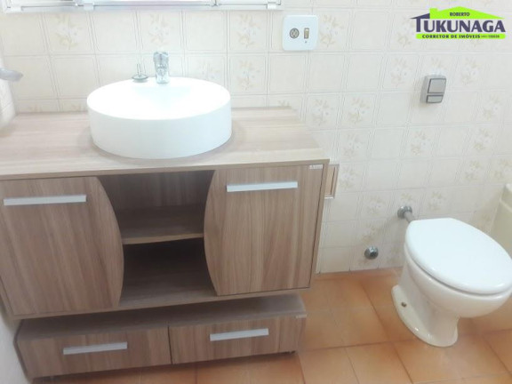 Imagem Sobrado com 3 Quartos à Venda, 240 m² em Vila Rosália - Guarulhos Imagem Sobrado com 3 Quartos à Venda, 240 m² em Vila Rosália - Guarulhos