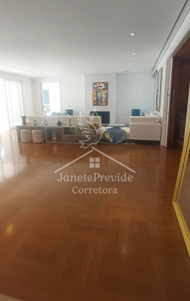 Imagem Casa de Condomínio com 4 Quartos à Venda, 850 m² em Alphaville - Barueri Imagem Casa de Condomínio com 4 Quartos à Venda, 850 m² em Alphaville - Barueri