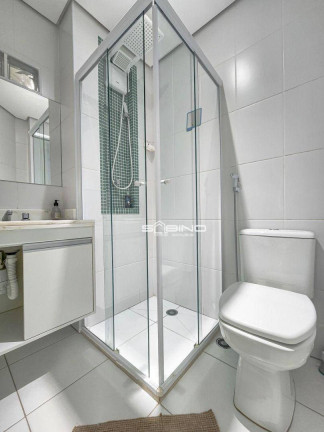 Imagem Apartamento com 3 Quartos à Venda, 100 m² em Riviera De São Lourenço - Bertioga Imagem Apartamento com 3 Quartos à Venda, 100 m² em Riviera De São Lourenço - Bertioga