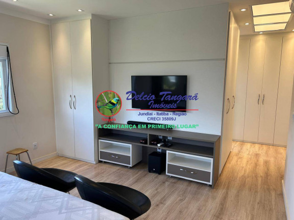 Imagem Casa de Condomínio com 3 Quartos à Venda, 5 m² em Parque Da Fazenda - Itatiba Imagem Casa de Condomínio com 3 Quartos à Venda, 5 m² em Parque Da Fazenda - Itatiba