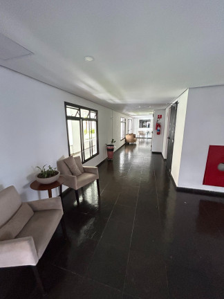 Imagem Imóvel com 2 Quartos à Venda, 50 m² em Saúde - São Paulo Imagem Imóvel com 2 Quartos à Venda, 50 m² em Saúde - São Paulo