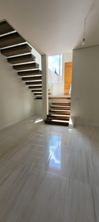 Imagem Casa com 4 Quartos à Venda, 290 m² em Jardim Do Lago - Atibaia Imagem Casa com 4 Quartos à Venda, 290 m² em Jardim Do Lago - Atibaia