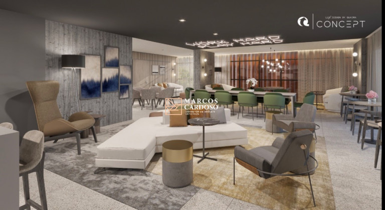 Imagem Imóvel com 1 Quarto à Venda, 78 m² em Umarizal - Belém Imagem Imóvel com 1 Quarto à Venda, 78 m² em Umarizal - Belém