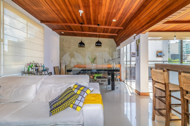 Imagem Imóvel com 2 Quartos à Venda, 84 m² em Auxiliadora - Porto Alegre Imagem Imóvel com 2 Quartos à Venda, 84 m² em Auxiliadora - Porto Alegre