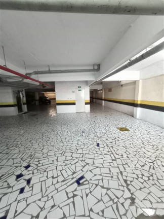 Imagem Apartamento com 1 Quarto à Venda, 32 m² em Tupi - Praia Grande Imagem Apartamento com 1 Quarto à Venda, 32 m² em Tupi - Praia Grande