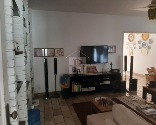 Imagem Casa com 3 Quartos à Venda, 260 m² em São Francisco - Niterói