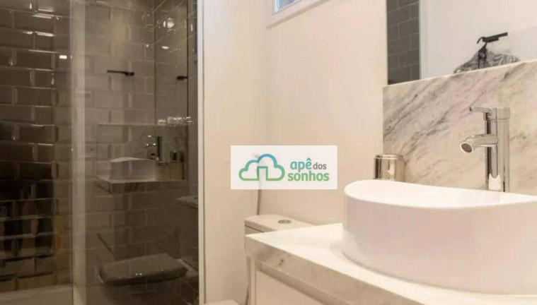 Imagem Cobertura com 3 Quartos à Venda, 250 m² em Vila Ipojuca - São Paulo Imagem Cobertura com 3 Quartos à Venda, 250 m² em Vila Ipojuca - São Paulo