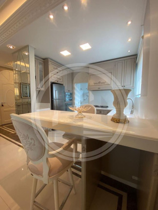 Imagem Apartamento com 3 Quartos à Venda, 169 m² em Meia Praia - Itapema Imagem Apartamento com 3 Quartos à Venda, 169 m² em Meia Praia - Itapema