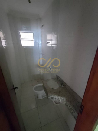 Imagem Sobrado com 2 Quartos à Venda, 85 m² em Sítio Do Campo - Praia Grande Imagem Sobrado com 2 Quartos à Venda, 85 m² em Sítio Do Campo - Praia Grande