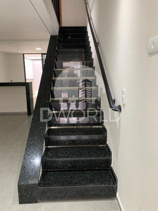 Imagem Casa com 3 Quartos à Venda, 180 m² em Vila Francisco Matarazzo - Santo André Imagem Casa com 3 Quartos à Venda, 180 m² em Vila Francisco Matarazzo - Santo André