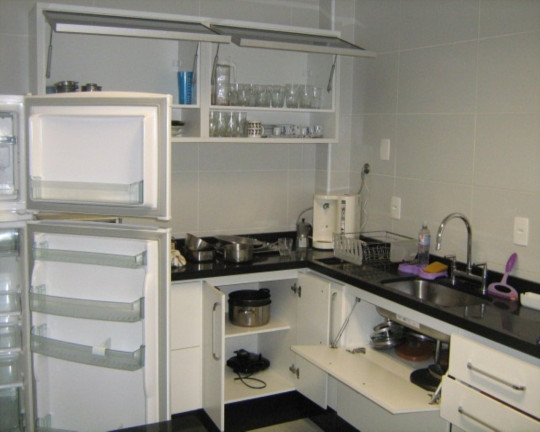 Imagem Apartamento com 2 Quartos à Venda, 90 m² em Vila Clementino - São Paulo Imagem Apartamento com 2 Quartos à Venda, 90 m² em Vila Clementino - São Paulo