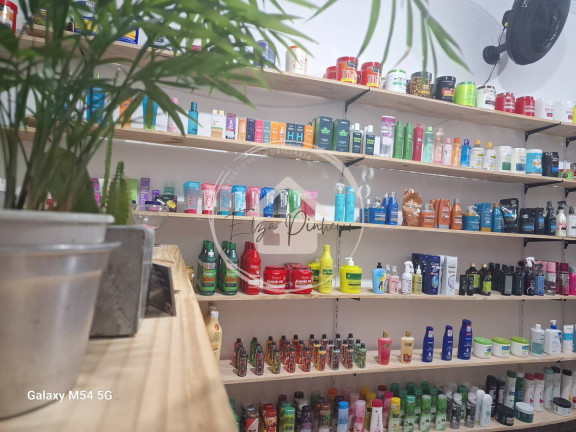 Imagem Ponto Comercial à Venda, 30 m² em Centro - Iguape Imagem Ponto Comercial à Venda, 30 m² em Centro - Iguape