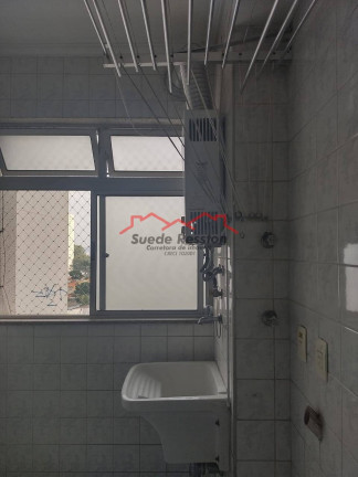 Imagem Apartamento com 3 Quartos à Venda, 72 m² em Vila Isa - São Paulo Imagem Apartamento com 3 Quartos à Venda, 72 m² em Vila Isa - São Paulo