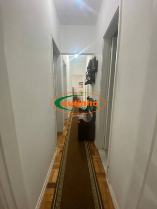 Imagem Apartamento com 3 Quartos à Venda, 78 m² em Tijuca - Rio De Janeiro Imagem Apartamento com 3 Quartos à Venda, 78 m² em Tijuca - Rio De Janeiro