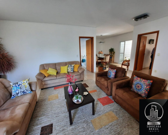 Imagem Casa com 3 Quartos à Venda, 332 m² em Itapeva - Votorantim Imagem Casa com 3 Quartos à Venda, 332 m² em Itapeva - Votorantim