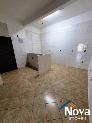 Imagem Imóvel para Alugar, 60 m² em Centro - Nova Petrópolis Imagem Imóvel para Alugar, 60 m² em Centro - Nova Petrópolis