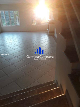 Imagem Casa com 5 Quartos à Venda, 560 m² em Residencial Morada Das Estrelas (aldeia Da Serra) - Barueri Imagem Casa com 5 Quartos à Venda, 560 m² em Residencial Morada Das Estrelas (aldeia Da Serra) - Barueri
