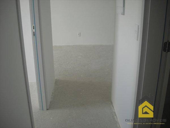 Imagem Apartamento com 2 Quartos à Venda, 67 m² em Vila Leopoldina - Santo André Imagem Apartamento com 2 Quartos à Venda, 67 m² em Vila Leopoldina - Santo André