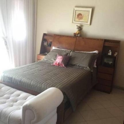 Imagem Casa com 6 Quartos à Venda, 580 m² em São Geraldo - Belo Horizonte