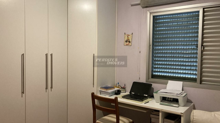 Imagem Apartamento com 4 Quartos à Venda, 160 m² em Perdizes - São Paulo Imagem Apartamento com 4 Quartos à Venda, 160 m² em Perdizes - São Paulo