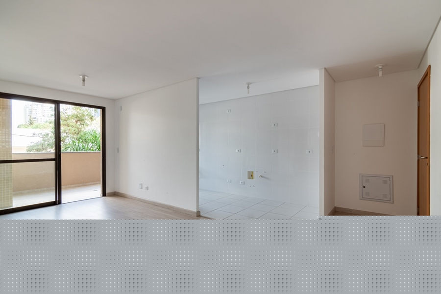Imagem Apartamento com 3 Quartos à Venda, 108 m² em Cristo Rei - Curitiba Imagem Apartamento com 3 Quartos à Venda, 108 m² em Cristo Rei - Curitiba