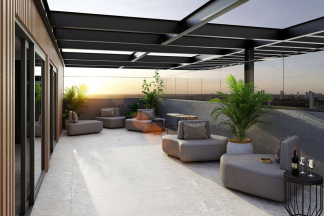 Imagem Apartamento com 2 Quartos à Venda, 65 m² em Jardim Oceania - João Pessoa Imagem Apartamento com 2 Quartos à Venda, 65 m² em Jardim Oceania - João Pessoa