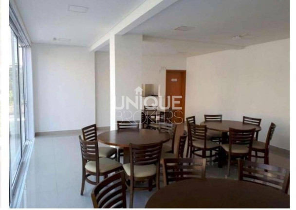 Imagem Apartamento com 3 Quartos à Venda, 96 m² em Parque Da Represa - Jundiaí Imagem Apartamento com 3 Quartos à Venda, 96 m² em Parque Da Represa - Jundiaí