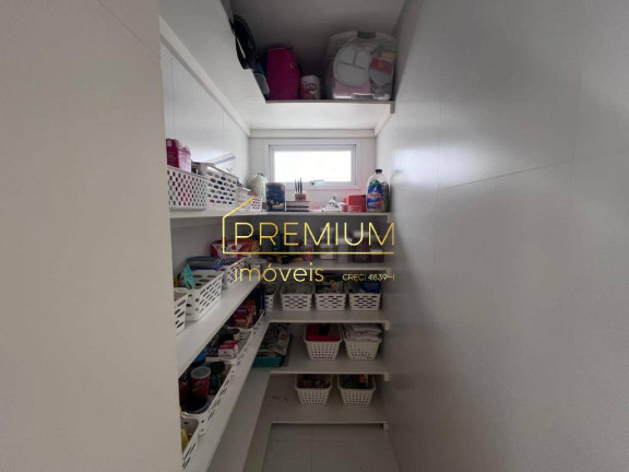 Imagem Casa com 5 Quartos à Venda, 115 m² em Medeiros - Jundiaí Imagem Casa com 5 Quartos à Venda, 115 m² em Medeiros - Jundiaí