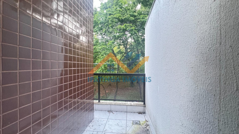 Imagem Apartamento com 3 Quartos à Venda, 86 m² em Horto - Ipatinga Imagem Apartamento com 3 Quartos à Venda, 86 m² em Horto - Ipatinga