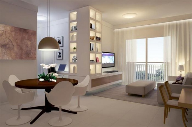Imagem Apartamento com 3 Quartos à Venda, 66 m² em Parque Residencial João Luiz - Hortolândia Imagem Apartamento com 3 Quartos à Venda, 66 m² em Parque Residencial João Luiz - Hortolândia