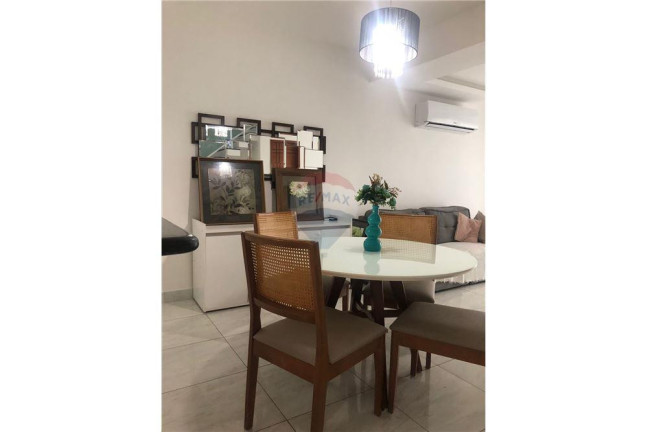 Imagem Casa com 3 Quartos à Venda, 188 m² em Jardim Atlântico - Maricá Imagem Casa com 3 Quartos à Venda, 188 m² em Jardim Atlântico - Maricá