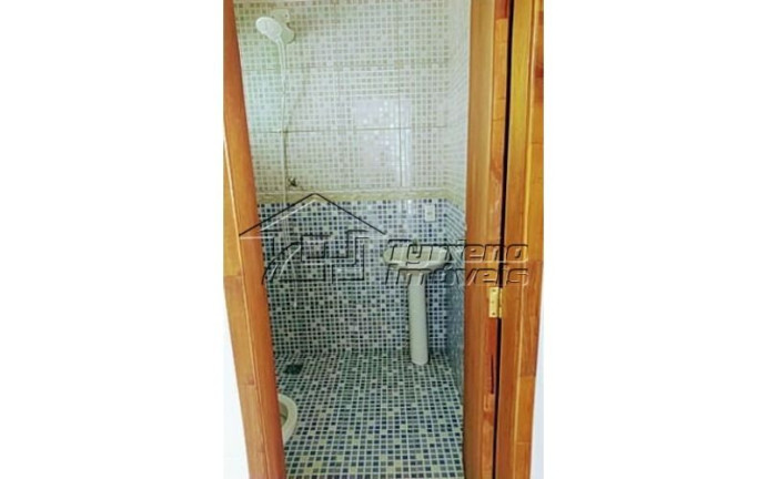 Imagem Apartamento com 2 Quartos à Venda, 45 m² em Palmeiras De São José - São José Dos Campos Imagem Apartamento com 2 Quartos à Venda, 45 m² em Palmeiras De São José - São José Dos Campos