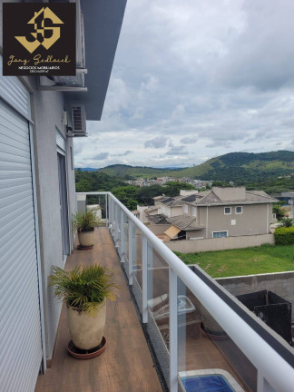 Imagem Casa com 4 Quartos à Venda, 300 m² em Condomínio Atibaia Park I - Atibaia Imagem Casa com 4 Quartos à Venda, 300 m² em Condomínio Atibaia Park I - Atibaia