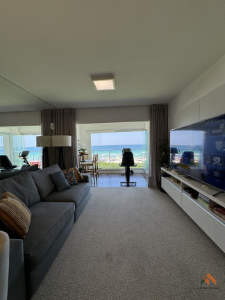 Imagem Apartamento com 2 Quartos à Venda, 102 m²