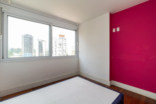 Imagem Apartamento com 3 Quartos à Venda, 94 m² em Perdizes - São Paulo Imagem Apartamento com 3 Quartos à Venda, 94 m² em Perdizes - São Paulo
