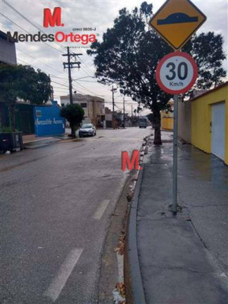Imagem Casa com 2 Quartos à Venda, 220 m² em Jardim Wanel Ville V - Sorocaba Imagem Casa com 2 Quartos à Venda, 220 m² em Jardim Wanel Ville V - Sorocaba